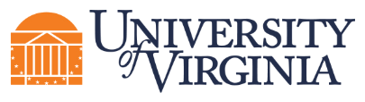 University of Virginia